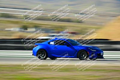 media/Dec-13-2025-Extreme Speed (Sat) [[d129ecb0b9]]/High Inter/Session 1 (Turn 2)/